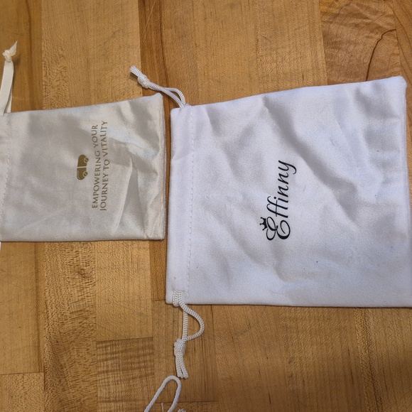 Jewelry Bags Bundle - Picture 5 of 7